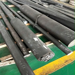 S31254對應(yīng)牌號(hào)是什么？