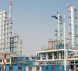 百德2205螺栓螺母及配件強度高,沖擊韌性強 百德2205螺栓螺母及配件強度高,沖擊韌性強