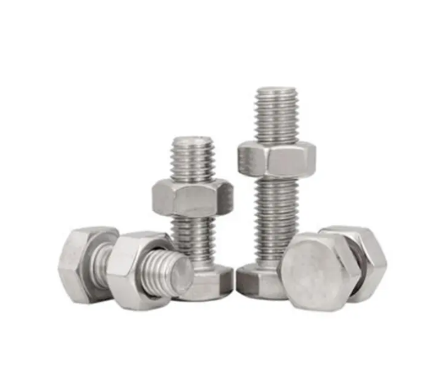 904L螺栓對應牌號介紹 904L螺栓對應牌號介紹