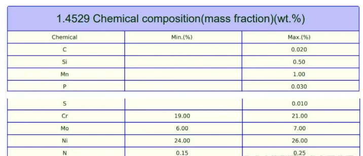 wechat_2025-10-14_124402_492