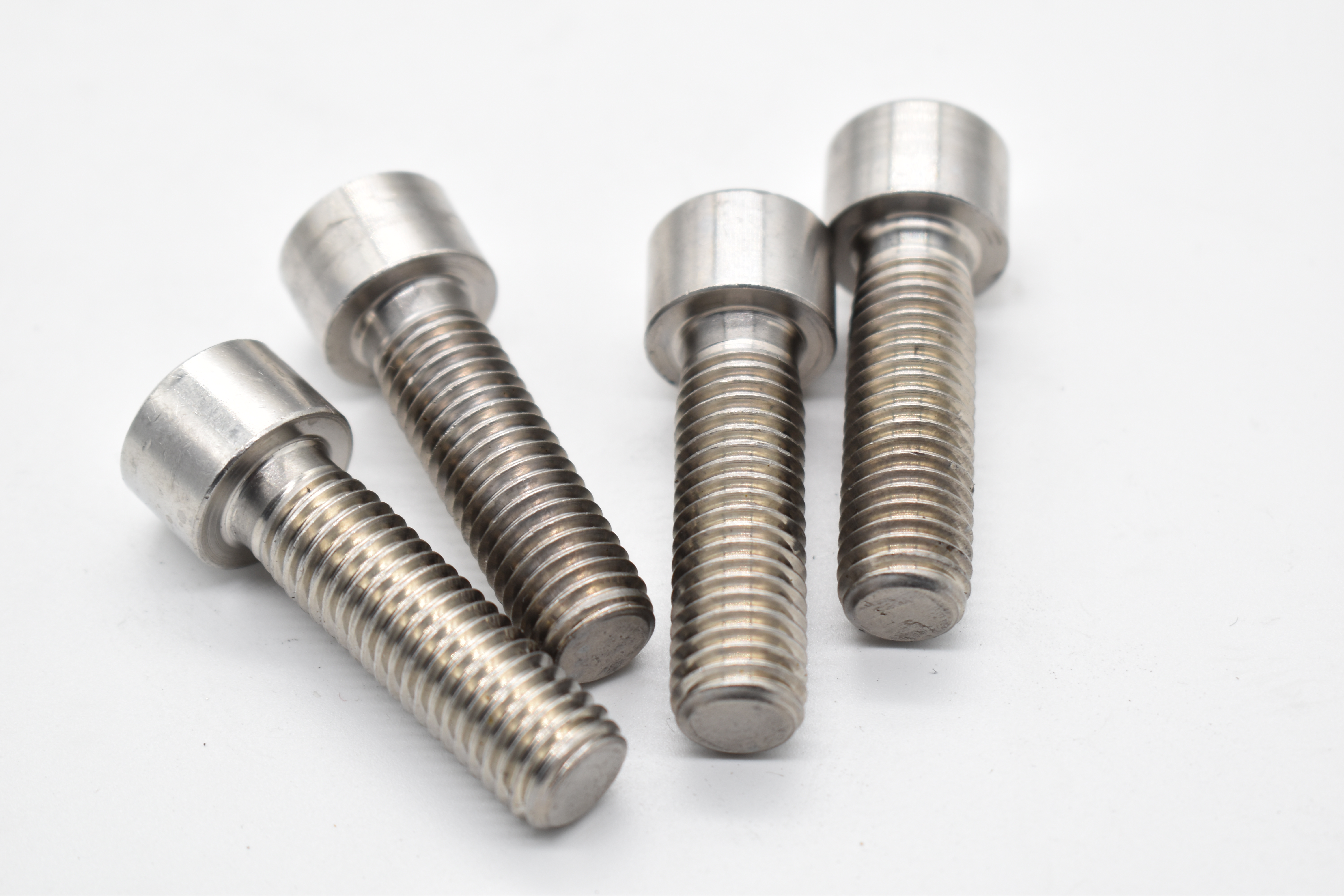 Alloy20是什么材質(zhì)，用途是什么？