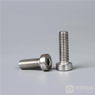 內(nèi)六角螺栓國(guó)家標(biāo)準(zhǔn)尺寸是多少 內(nèi)六角螺栓國(guó)家標(biāo)準(zhǔn)尺寸是多少