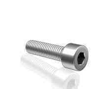 螺栓的定義和分類原來是這樣來的